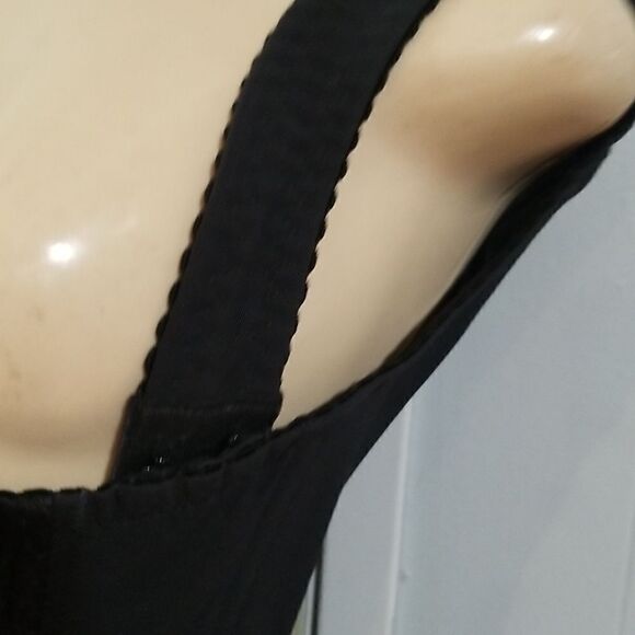 Waist trainer shaper nwot  - Picture 4 of 12